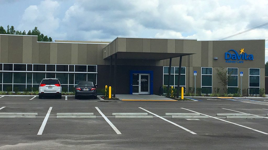 DavitaDialysis1_1200x675 Aderhold Roofing